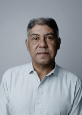 Retrato de JOÃO MARTINS
