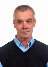 Retrato de NITO