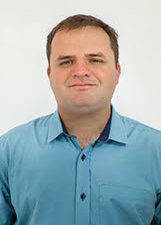 Retrato de MATEUS ROMEIRA