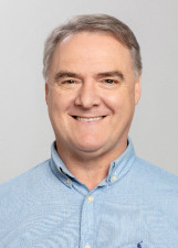 Retrato de NÉSPOLO