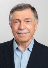Retrato de ADILÓ