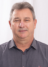 Retrato de BAIXINHO