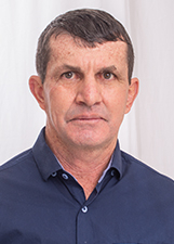 Retrato de DARONCO