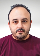 Retrato de RAFAEL GORDINHO
