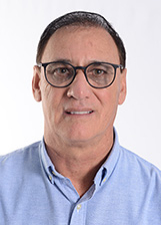 Retrato de MARCO CARDOSO