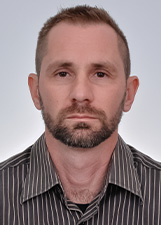 Retrato de MARCELO BRIGADIANO