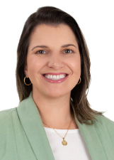 Retrato de JANA