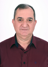 Retrato de CARNIEL