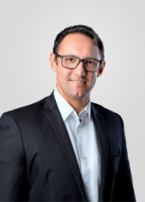 Retrato de GIVAGO RIBEIRO