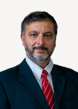 Retrato de JARDEL OLIVEIRA