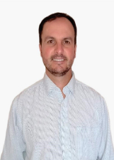 Retrato de EDUARDO MARTINS (DUDU)
