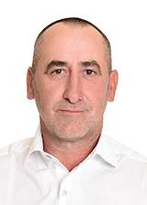 Retrato de PELEGO