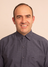 Retrato de ADRIANO SOUZA