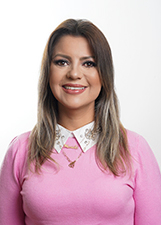 Retrato de BELINHA