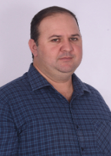 Retrato de IDELCIO