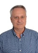 Retrato de BRUNO
