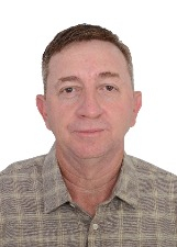 Retrato de CHARLES