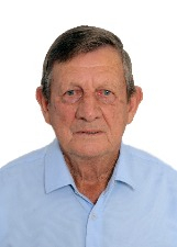Retrato de BRODA