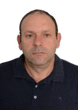 Retrato de QUINHO