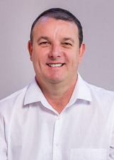 Retrato de VASCO