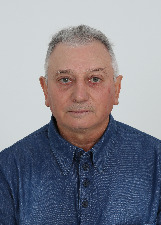 Retrato de FLORIANO TERNES