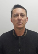 Retrato de FABIO LUCIANO SCHAKOFSKI