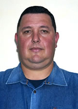 Retrato de JUNIOR GALVÃO