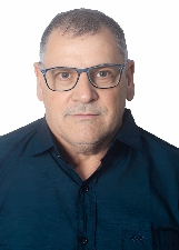Retrato de DILCIONE