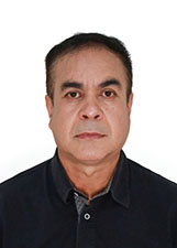 Retrato de JOSÉ EDSON