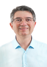 Retrato de PAULO CATTANEO