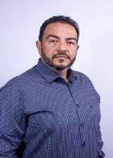 Retrato de MARCIO