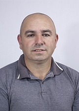 Retrato de GAMA