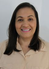 Retrato de ANGELA