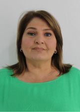 Retrato de PATRICIA