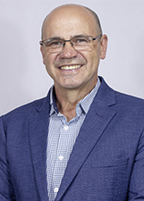 Retrato de RONIVAN