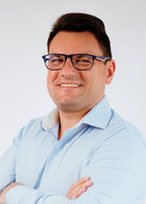 Retrato de KITTEL