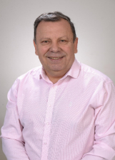 Retrato de VANDO