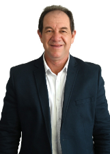 Retrato de ADEMIR O CRERAL