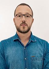 Retrato de CRISTHOFER BORTOLI