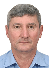 Retrato de ZEZINHO