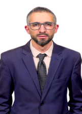 Retrato de JULIANO VALIM