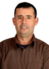 Retrato de JORGE BATISTA