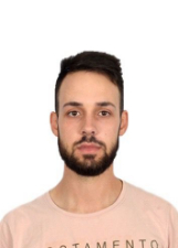 Retrato de FERNANDO COPCESKI