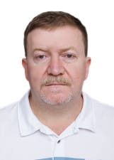 Retrato de GALVAO