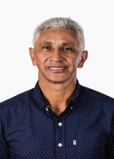 Retrato de PINTINO