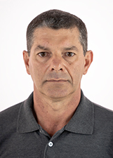 Retrato de TENENTE RAMME