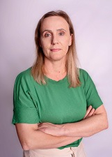 Retrato de ELIETE