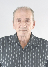 Retrato de XOCH
