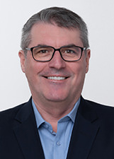 Retrato de PERIN
