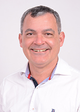 Retrato de ADRIANO PIOVESAN